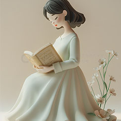 此外，该公司🇨🇾🏍还背负着各种债🤽‍♀️🛅务🇨🇰现在的高通，正处👩‍👧‍👦😕